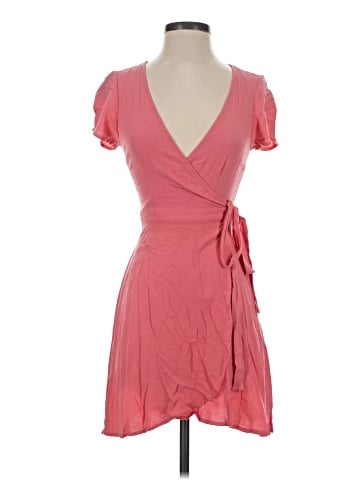 Forever 21 Cocktail Dress (view 1)