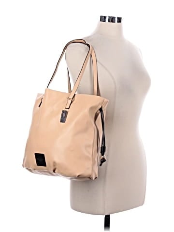 Victoria's Secret Tote (view 2)