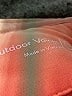 Outdoor Voices Tan Pullover Sweater Size XS - photo 7