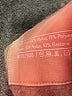 Outdoor Voices Tan Pullover Sweater Size XS - photo 8