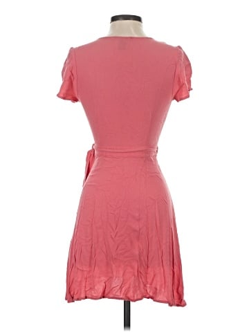 Forever 21 Cocktail Dress (view 2)