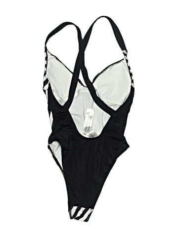 Free Society One Piece Swimsuit (view 2)