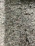 City Studio Metallic Silver Cocktail Dress Size XL - photo 6