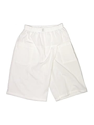 Assorted Brands Athletic Shorts (view 1)