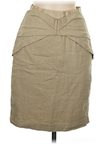 Girls from Savoy Casual Skirt (view 1)