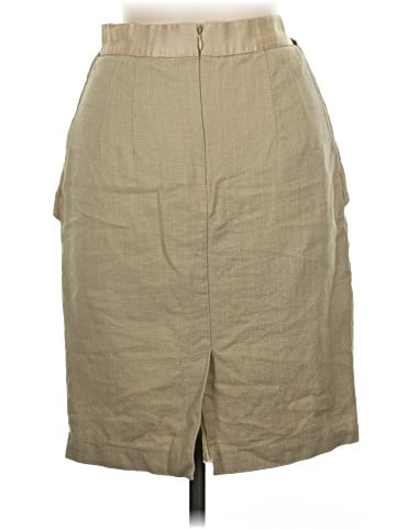 Girls from Savoy Casual Skirt (view 2)
