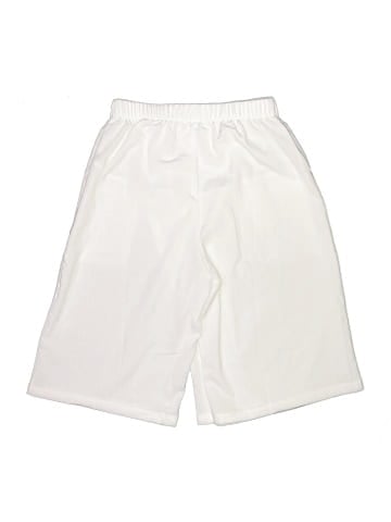 Assorted Brands Athletic Shorts (view 2)