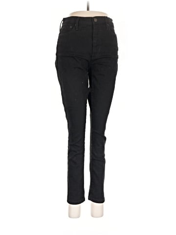 Banana Republic Factory Store Jeggings (view 1)