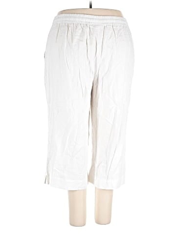 Land' n Sea Casual Pants (view 2)