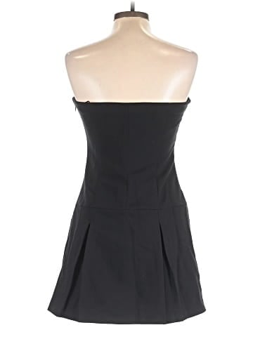 Abercrombie & Fitch Cocktail Dress (view 2)