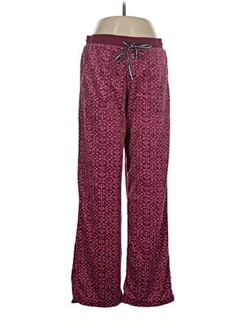 Nautica Casual Pants (view 1)