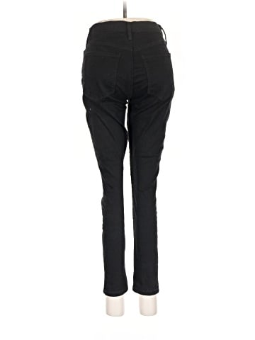 Banana Republic Factory Store Jeggings (view 2)