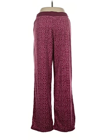 Nautica Casual Pants (view 2)