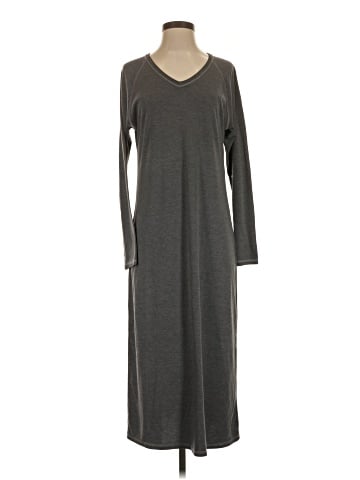 Natori Casual Dress (view 1)