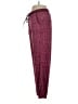 Nautica Paisley Burgundy Casual Pants Size S - photo 5