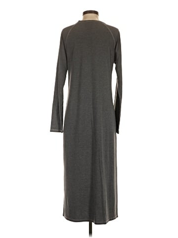 Natori Casual Dress (view 2)