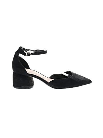 MNG Heels (view 1)