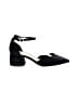 MNG Black Heels Size EU 38 - photo 1