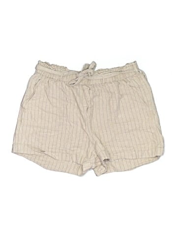 Lucky Brand Shorts (view 1)