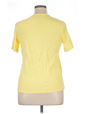 White Stag Short Sleeve T-Shirt (view 2)