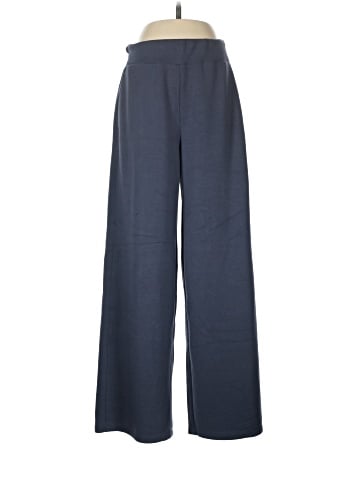 Z by Zella Dress Pants (view 1)