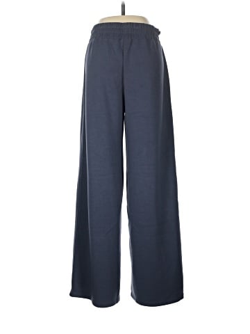Z by Zella Dress Pants (view 2)