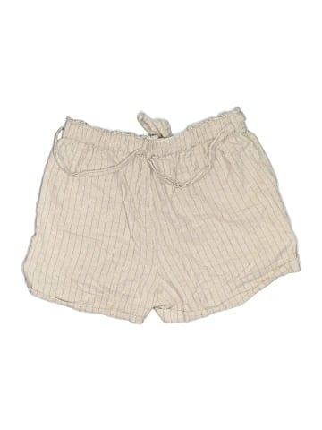 Lucky Brand Shorts (view 2)
