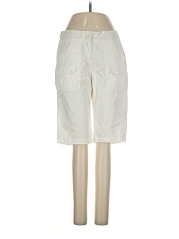 Generra Cargo Pants (view 1)