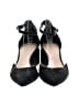 MNG Black Heels Size EU 38 - photo 2