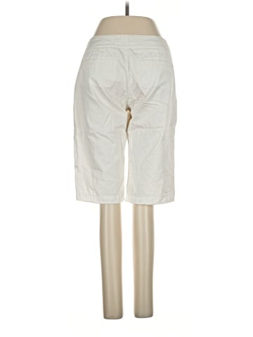 Generra Cargo Pants (view 2)