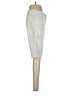 Generra 100% Cotton Ivory Cargo Pants Size 2 - photo 4