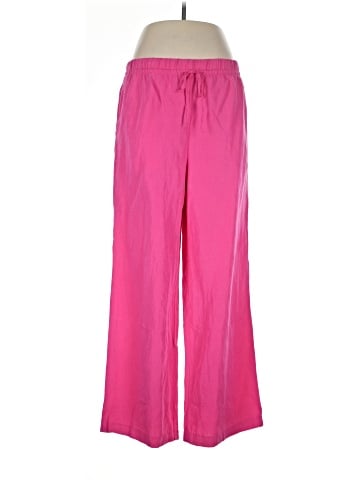H&M Casual Pants (view 1)