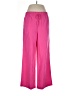 H&M Pink Casual Pants Size L - photo 1