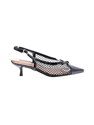 Unbranded Heels (view 1)