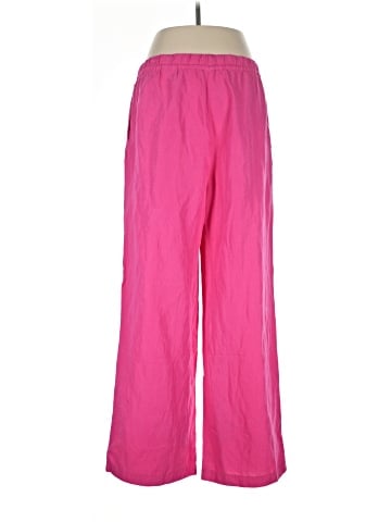 H&M Casual Pants (view 2)