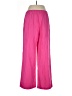 H&M Pink Casual Pants Size L - photo 2