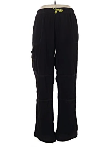 Spread Good Cheer! Casual Pants (view 1)