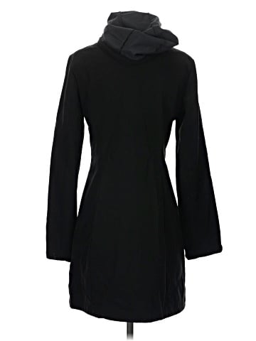 Calvin Klein Coat (view 2)