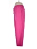 H&M Pink Casual Pants Size L - photo 5