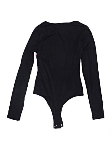 Pumiey Bodysuit (view 2)
