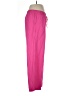 H&M Pink Casual Pants Size L - photo 4
