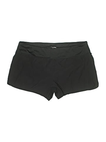 MTA Sport Athletic Shorts (view 1)
