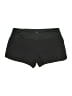 MTA Sport Black Athletic Shorts Size XL - photo 1