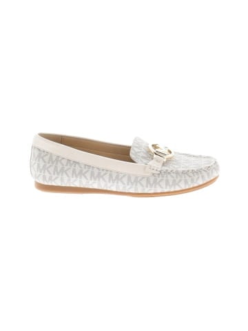 MICHAEL Michael Kors Flats (view 1)