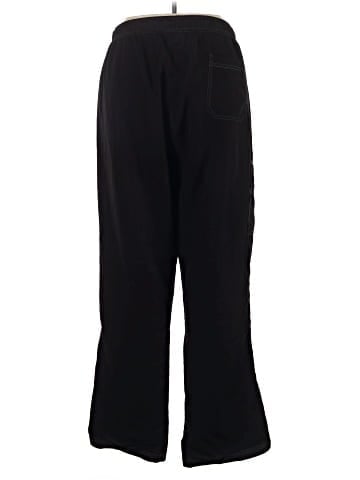 Spread Good Cheer! Casual Pants (view 2)