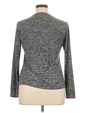 RBX Long Sleeve T-Shirt (view 2)