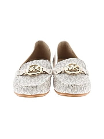 MICHAEL Michael Kors Flats (view 2)