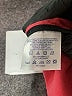 Lands' End Pink Jacket Size 4 (petite) - photo 7
