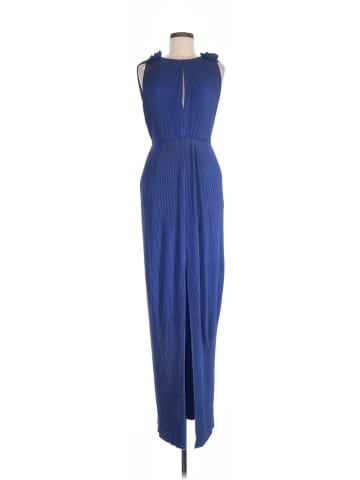 Thakoon Cocktail Dress (view 1)