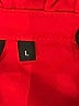 CHRISTINE ALEXANDER Red Jacket Size L - photo 7